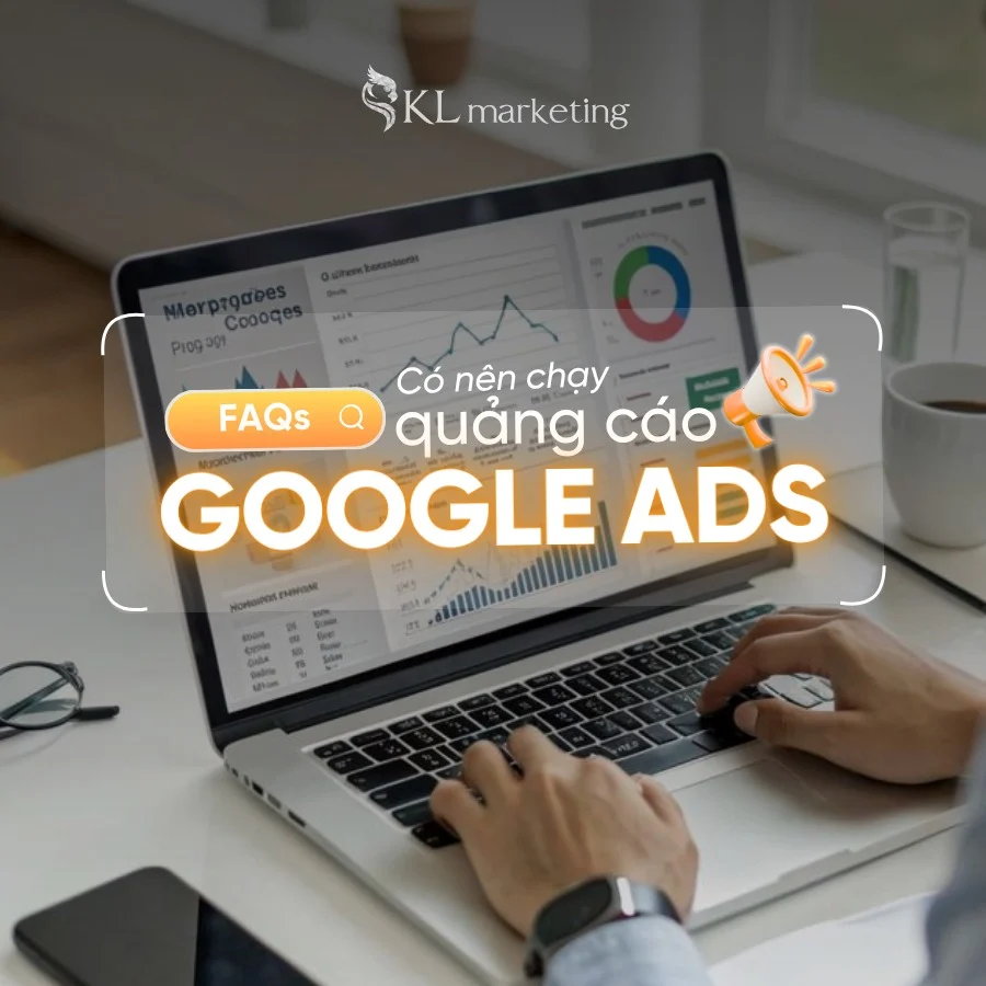 chạy quảng cáo google adwords có hiệu quả không