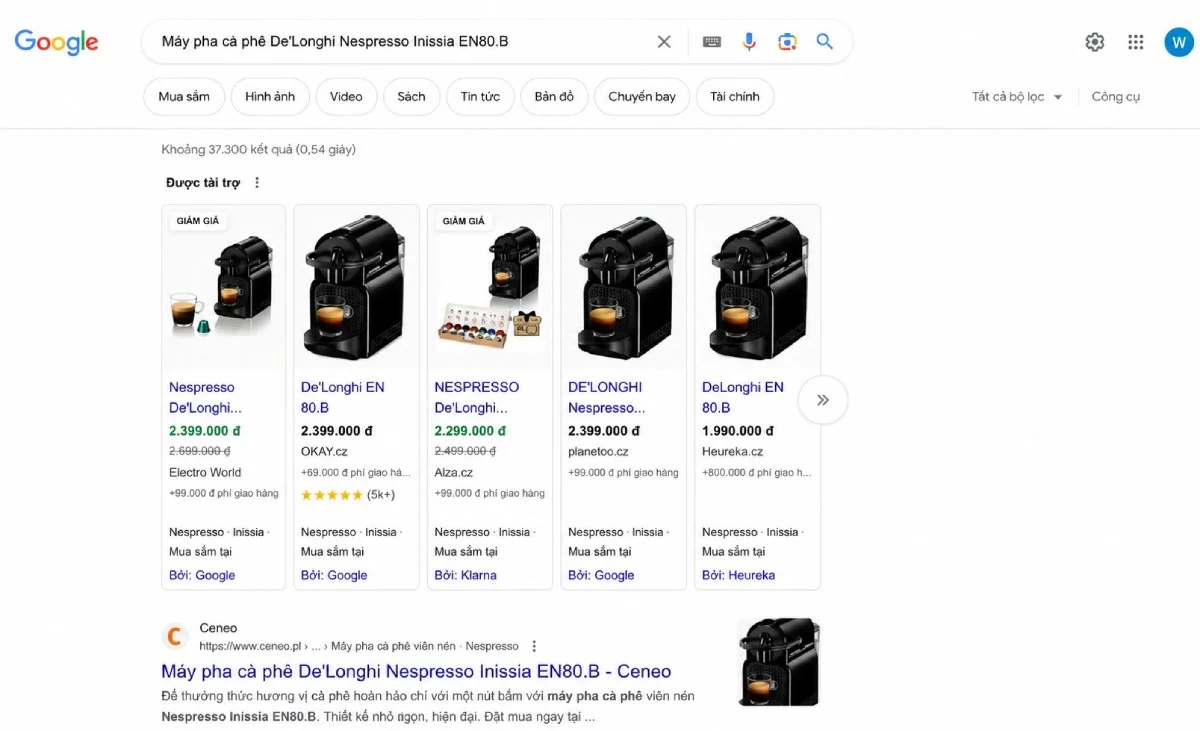 Có Nên Chạy Quảng Cáo Google Ads