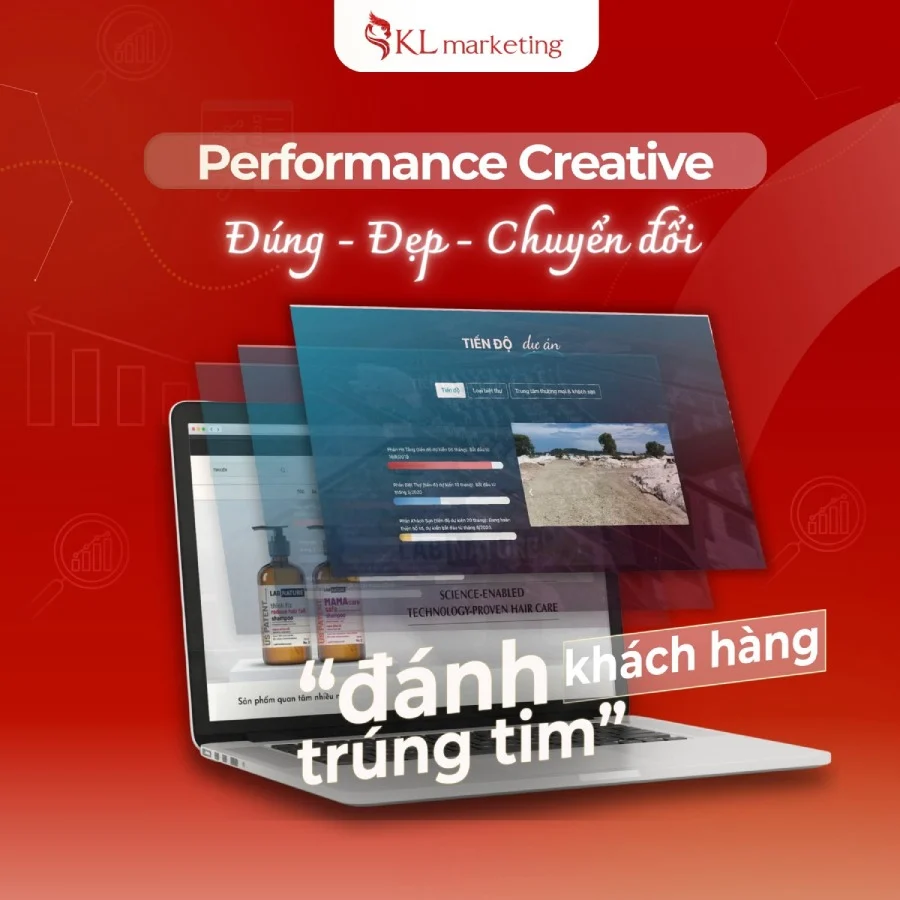 hướng dẫn tối ưu ngân sách quảng cáo số
