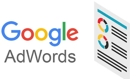 khái niệm quảng cáo google adwords