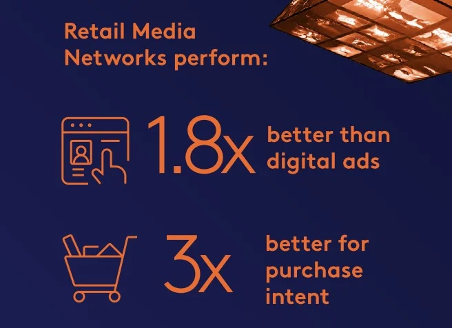 marketing trend 2026 (8)