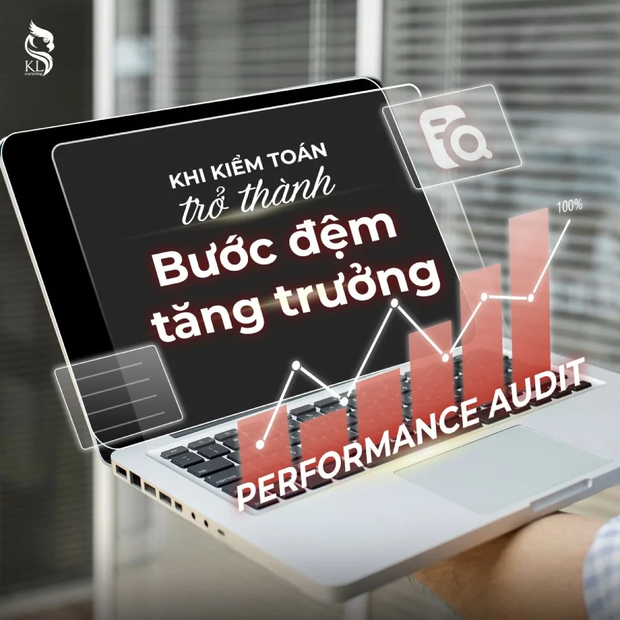quy trình tối ưu ngân sách quảng cáo số
