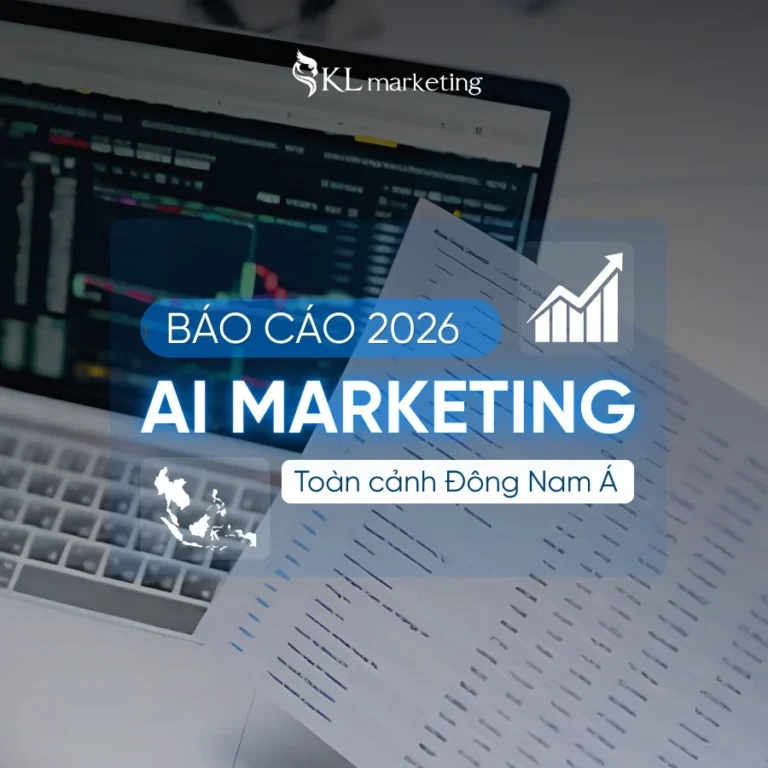 The State of AI in Marketing