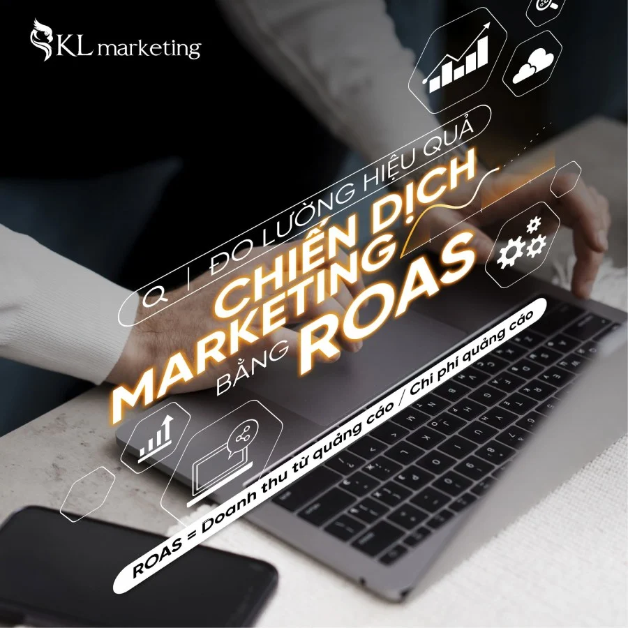 vai trò tối ưu ngân sách quảng cáo