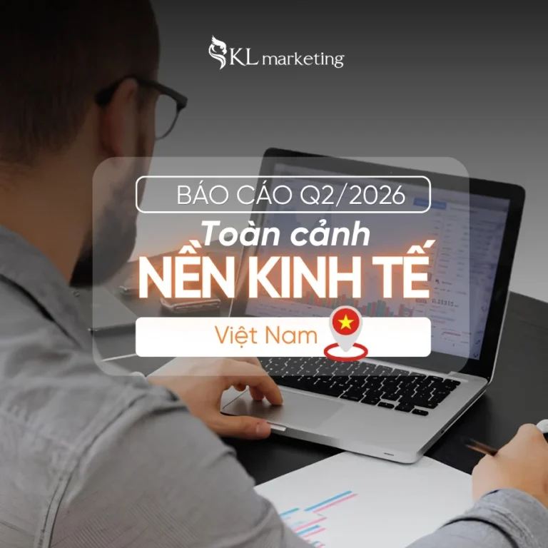 Viet Nam market trend