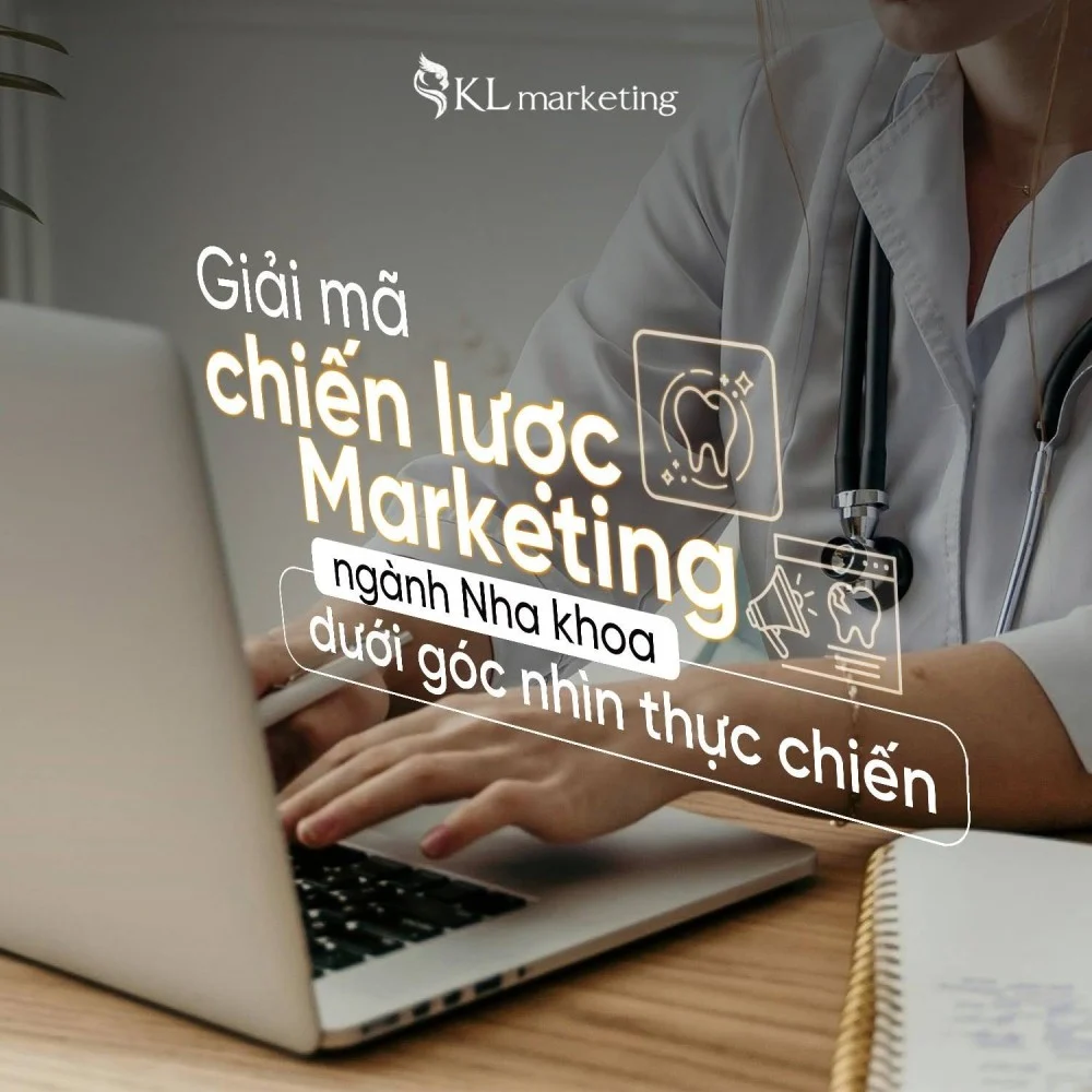 dịch vụ marketing đa kênh thị trường Mỹ