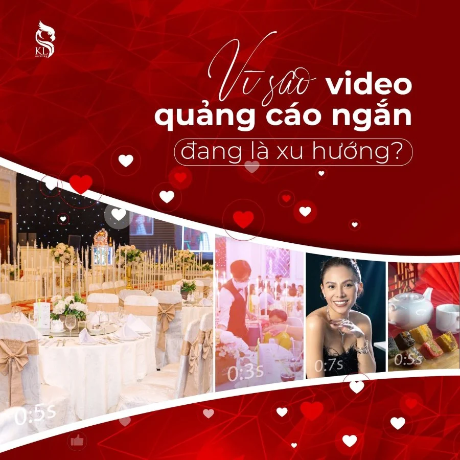 marketing cho doanh nghiệp Việt tại Mỹ