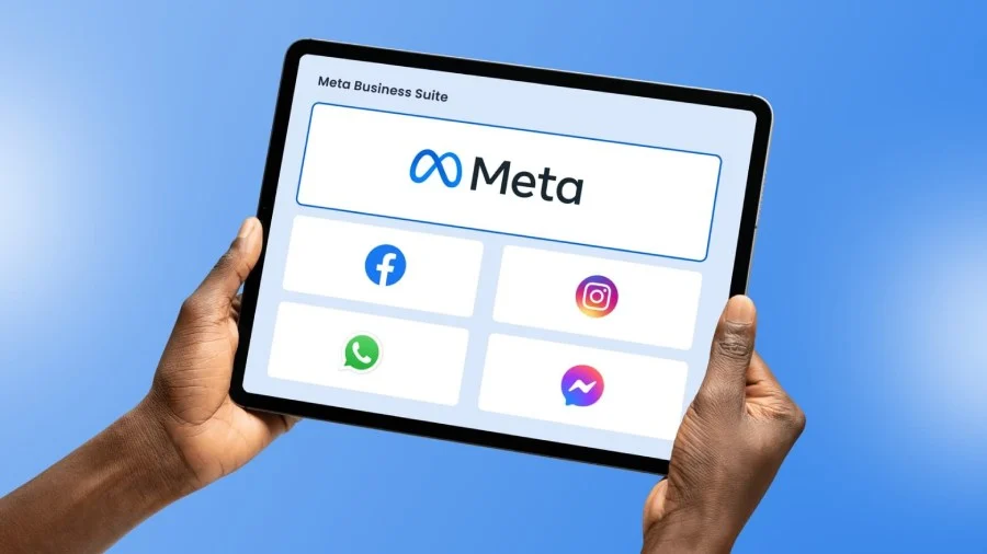 quản trị fanpage hiệu quả