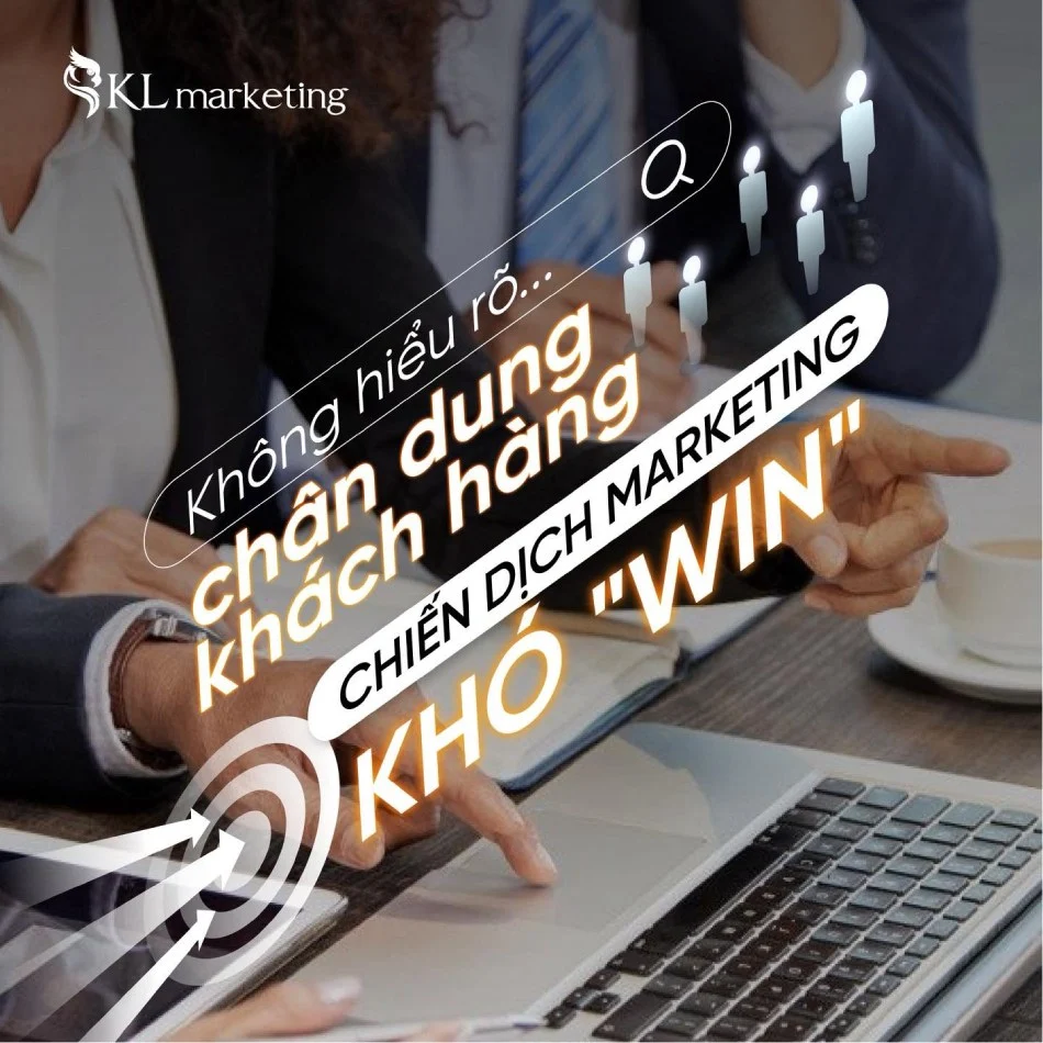 quy trình xây dựng owned channel