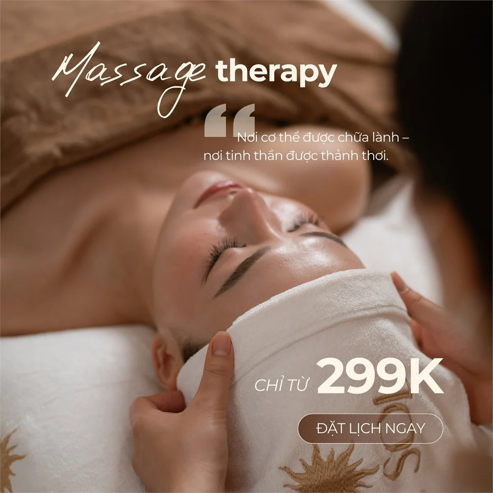 dịch vụ chạy quảng cáo Facebook cho spa ở Mỹ
