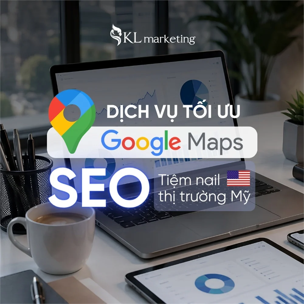 so-sanh-seo-va-seo-maps