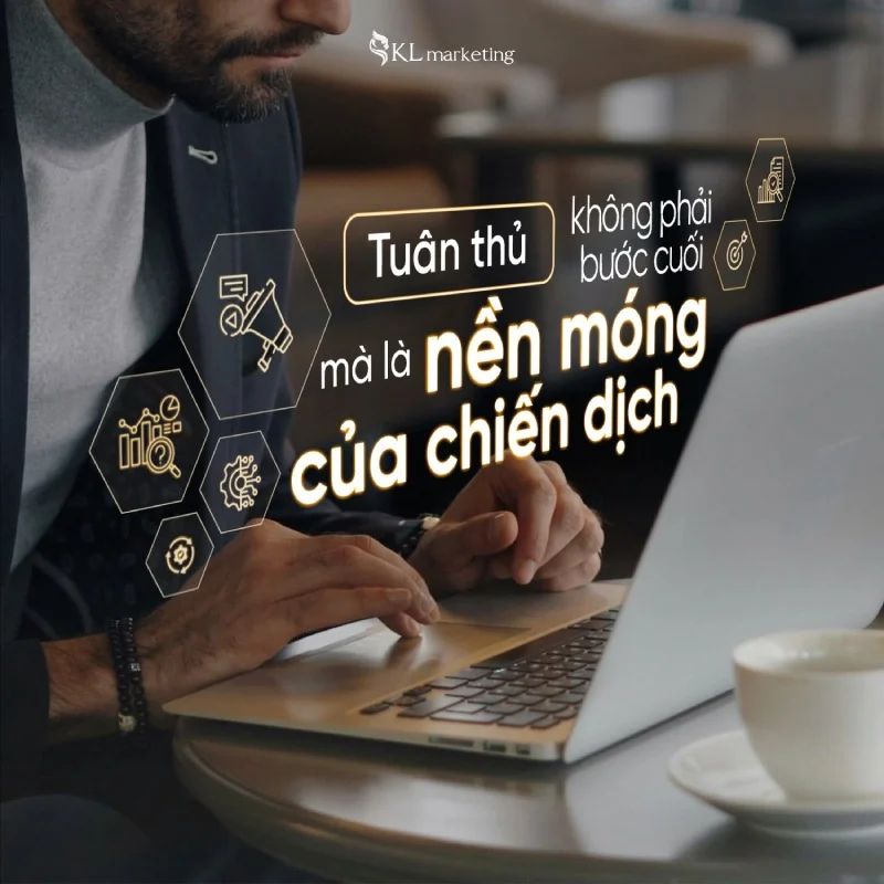 ưu điểm dịch vụ booking KOC KOL