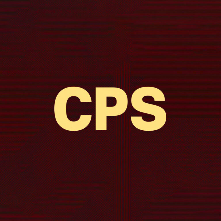 cps trong marketing