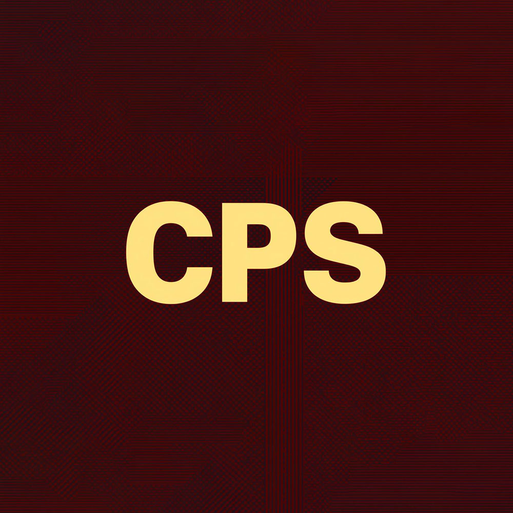 cps trong marketing